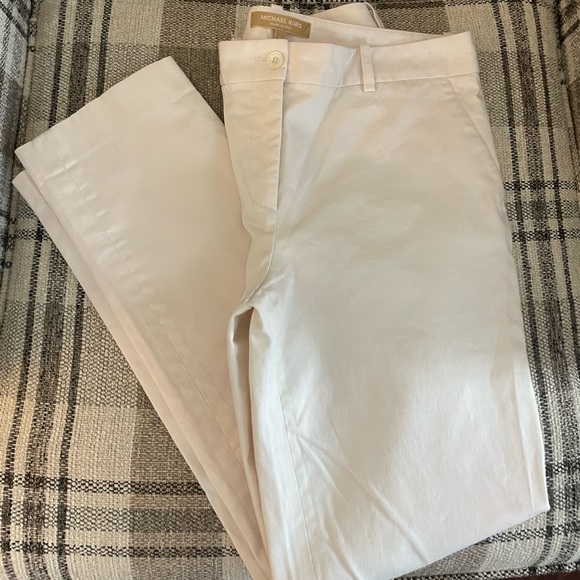 Michael Kors Dress Pants - Picture 2 of 4